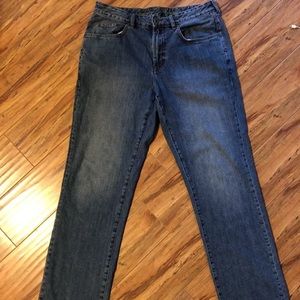 Tommy Bahamas classic fit